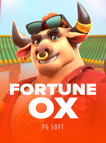 Ox